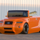Image for article titled Choose The Winner Of The Scion Hako Redesign Contest